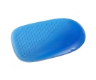 gel insole