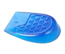 gel insole