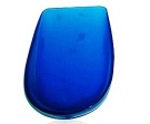 gel insole