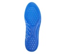 gel insole