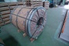 Stainless Steel Coil