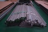 Stainless Steel Tube