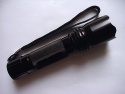 led flashlight