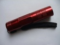 LED Flashlight