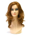 lace wig