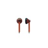 Earphones, Headphones, Microphones Parts & Accessories