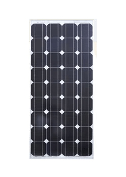 PV Panel