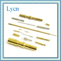 Metal lathing parts