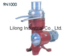 Milk Separator (9N1000)