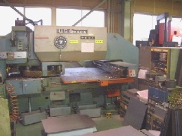 Used Pega-344, Yr'86