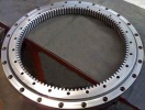 slewing ring RKS.162.14.1094