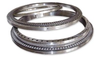 turntable bearing