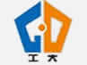 GONGDA MACHINE CO.,LTD.SHANGDONG