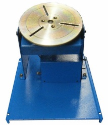 10kg Welding Positioner