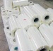 polyolefin shrink film