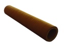 PBO industrial felt tube