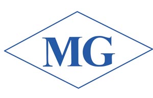 Shanghai M.G.Industrial Felt Manufacturing Co.,Ltd