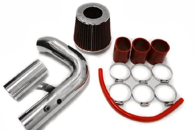 Honda Intake Pipes