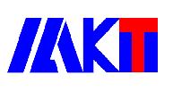 Shenzhen MAKT Technology Co.,ltd