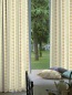 curtain fabric