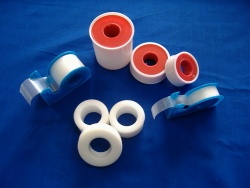 pe surgical tape