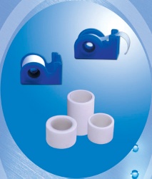 non-woven surgical tape