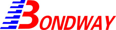 SHENZHEN BONDWAY ELECTRONICS CO., LTD