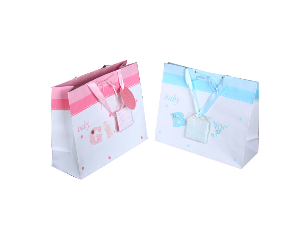 gift bag