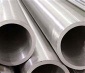 steel pipe