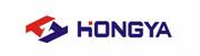 Wenzhou Hongya Machinery Industry and Trading CO.LTD