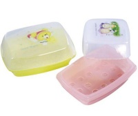 soap case