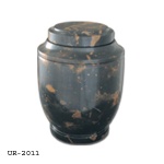 CREMATION URNS