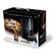 PlayStation 3 80GB Motorstorm Pack