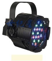 led stage light