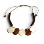 Tagua Necklace