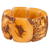 Tagua Bracelet