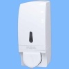 Foam Soap dispenser