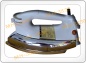 electric iron,dry iron,iron,flatiron,electric flat iron,home appliances,consumer electronics,home supplies,home gift