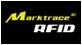 Shenzhen Marktrace Technology Co., Ltd.