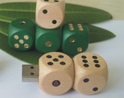 Usb flash drive