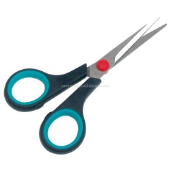 Stationery Scissors