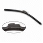 frameless wiper blade