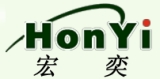 China Xiamen hongyi Plastic Factory