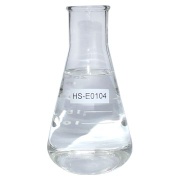 Hydrosilicone oil