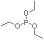 Triethyl phosphite