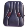 Happy Every Days Massage Cushion