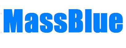 Hangzhou Massblue Trading Co.,Ltd.