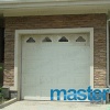 Automatic Garage Door