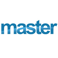 Master Well Enterprise Limited