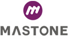 Mastone Communication & Electrical Development Co.Ltd